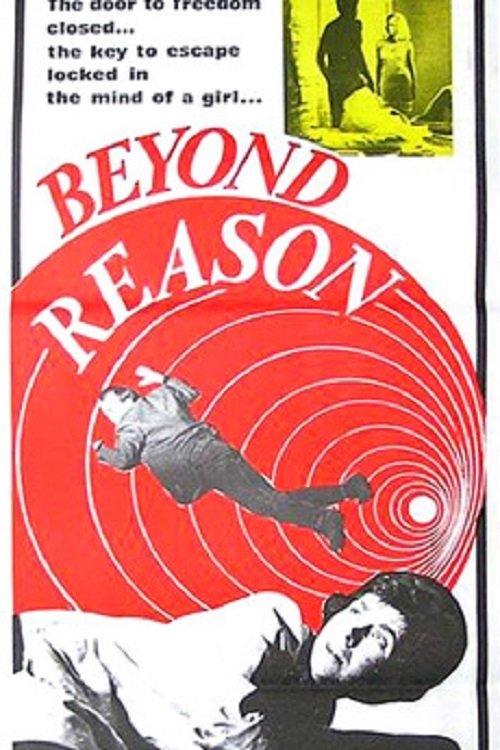Beyond Reason photo