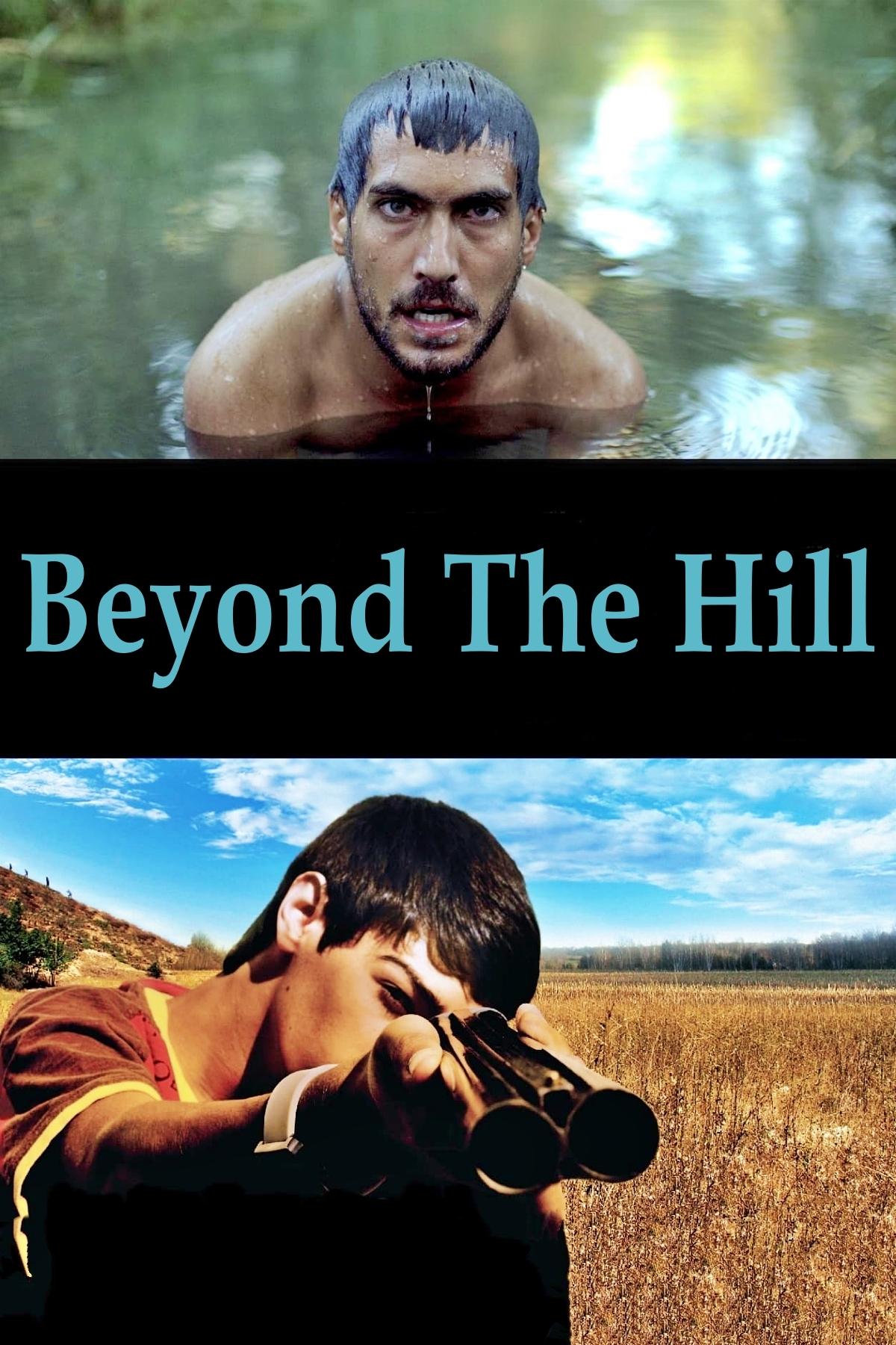 Beyond the Hill photo