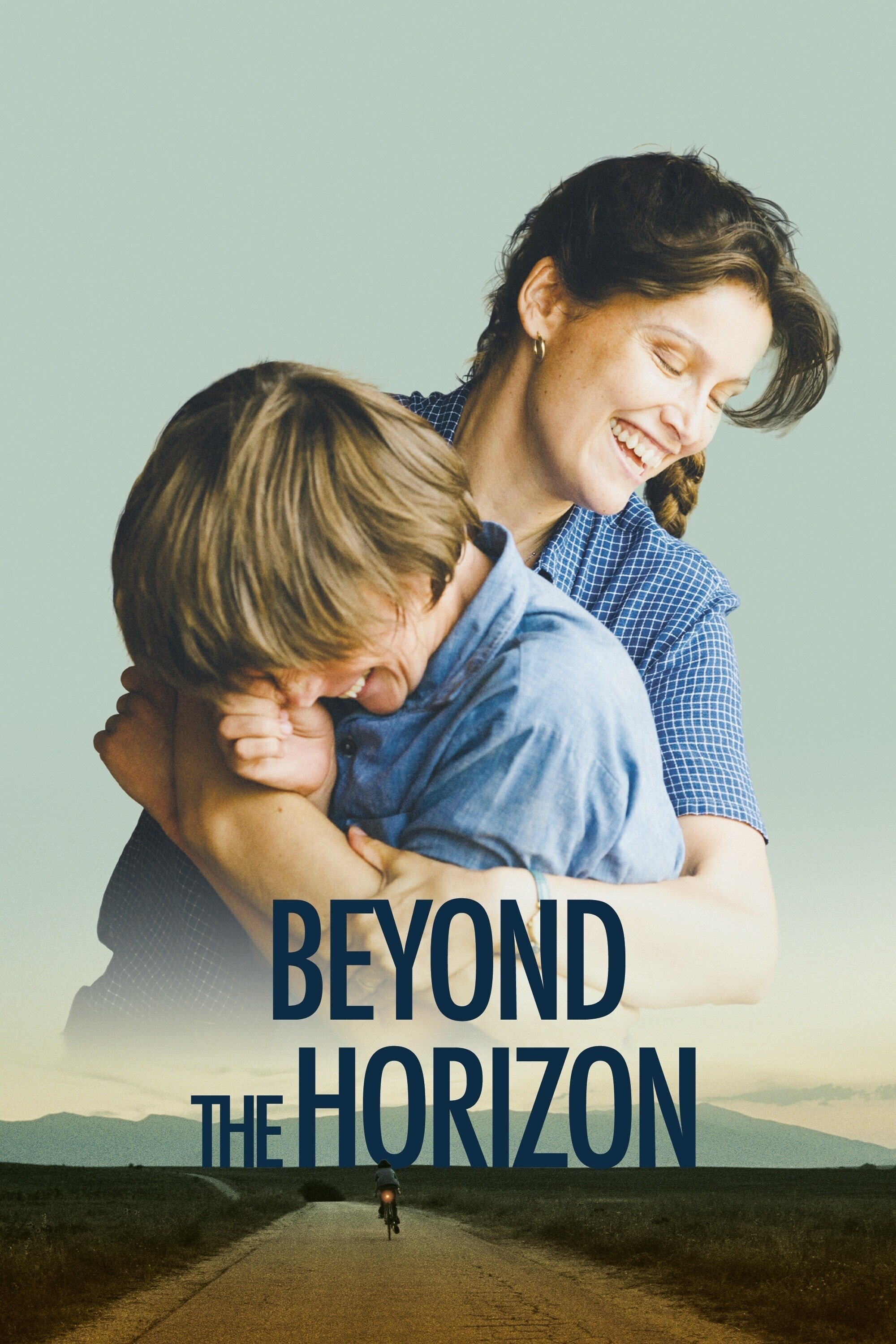 Beyond the Horizon photo