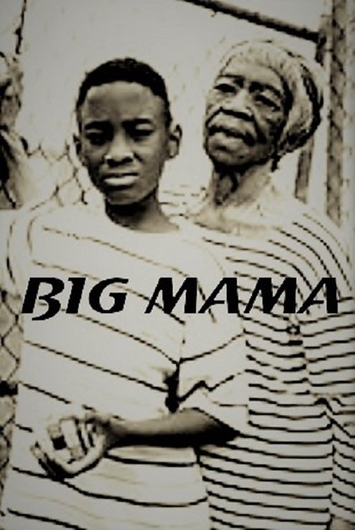Big Mama photo