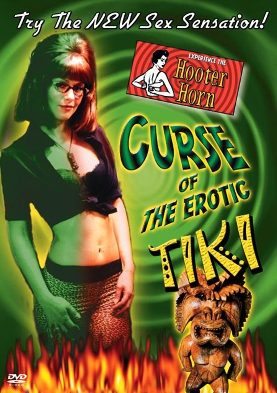 Bikini a Go Go photo