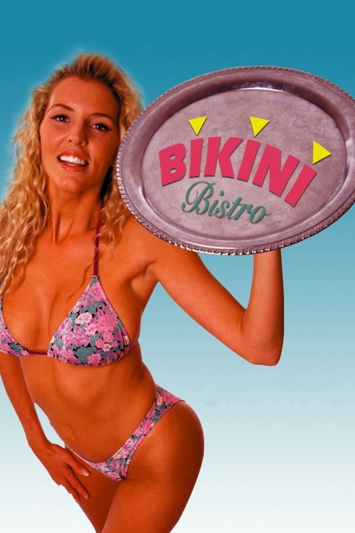 Bikini Bistro photo