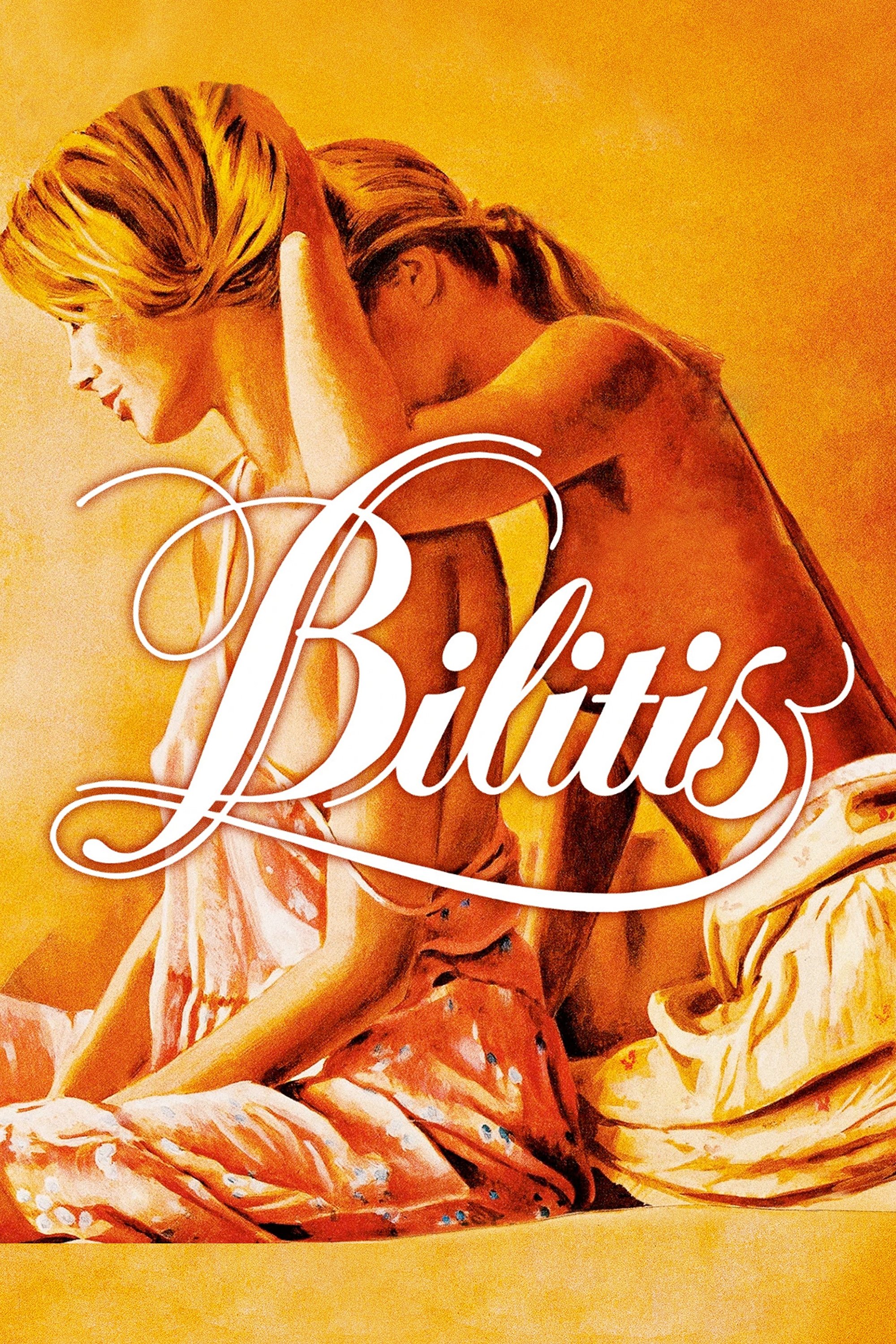 Bilitis photo
