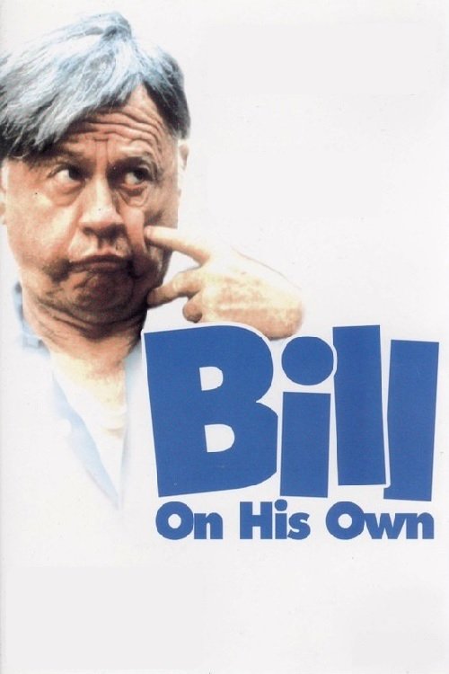Bill: On His Own photo