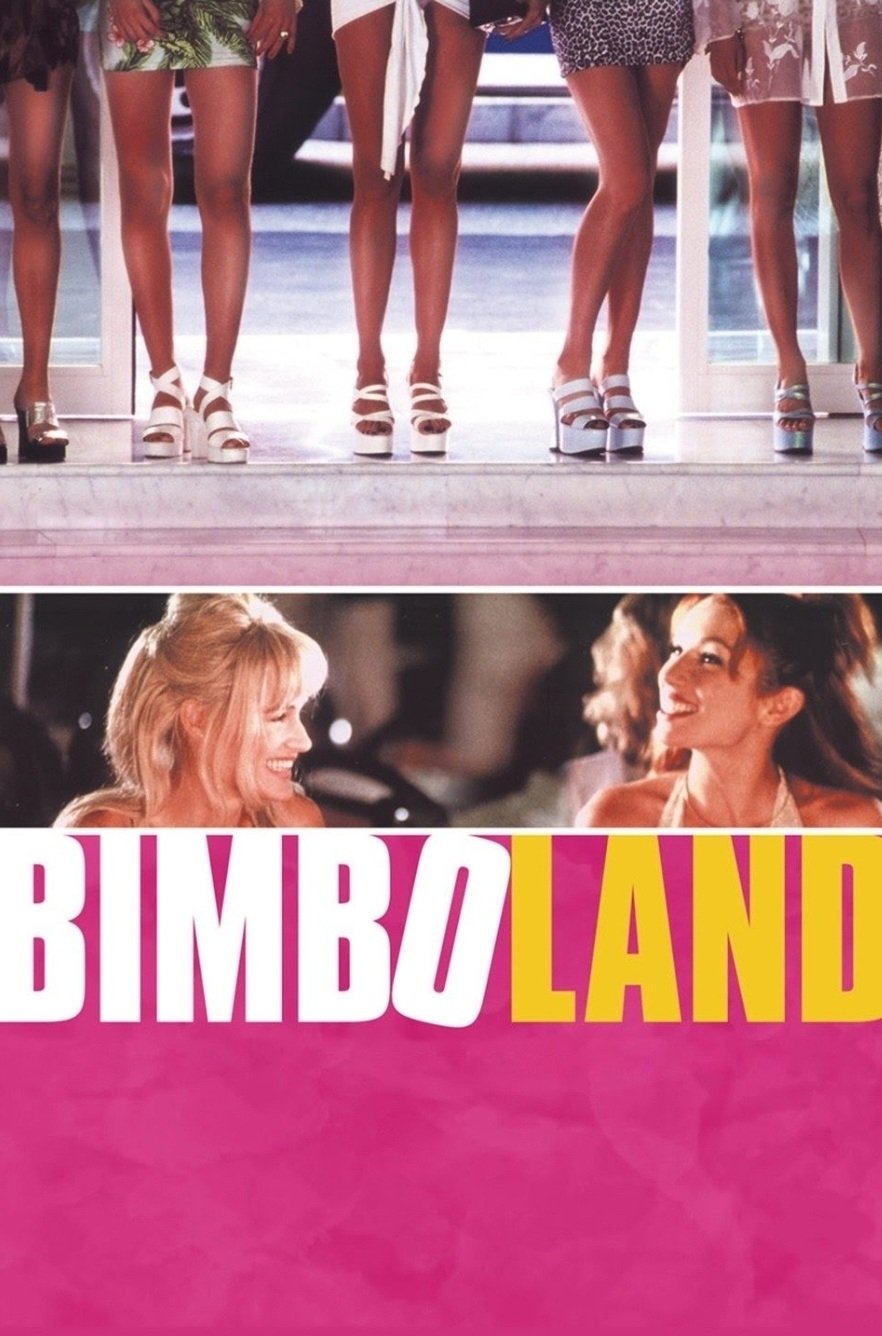 Bimboland photo