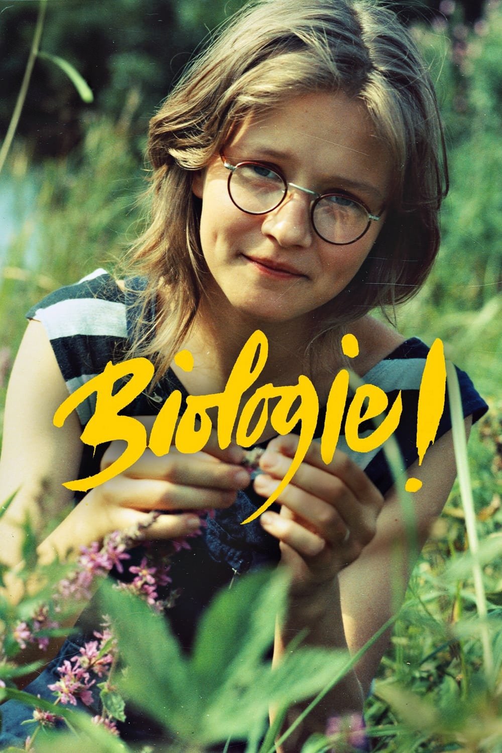 Biology! photo