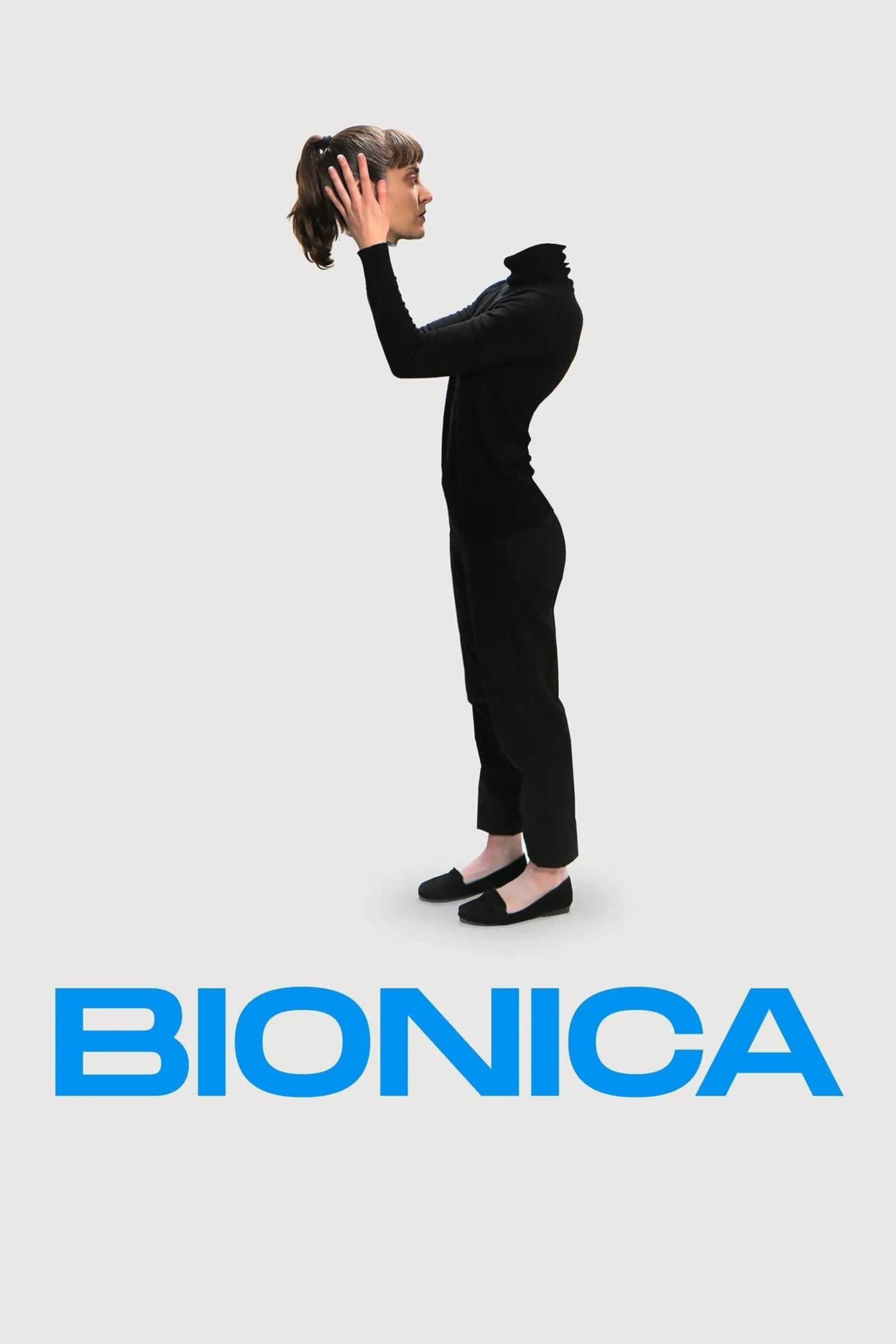 Biónica photo
