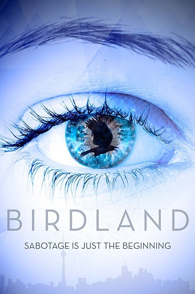 Birdland photo