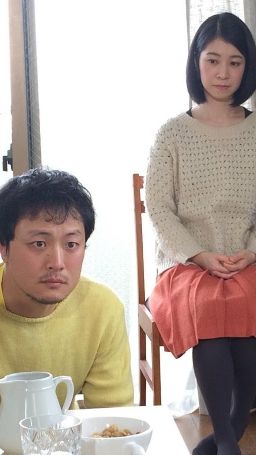 Birds (Working Title) photo