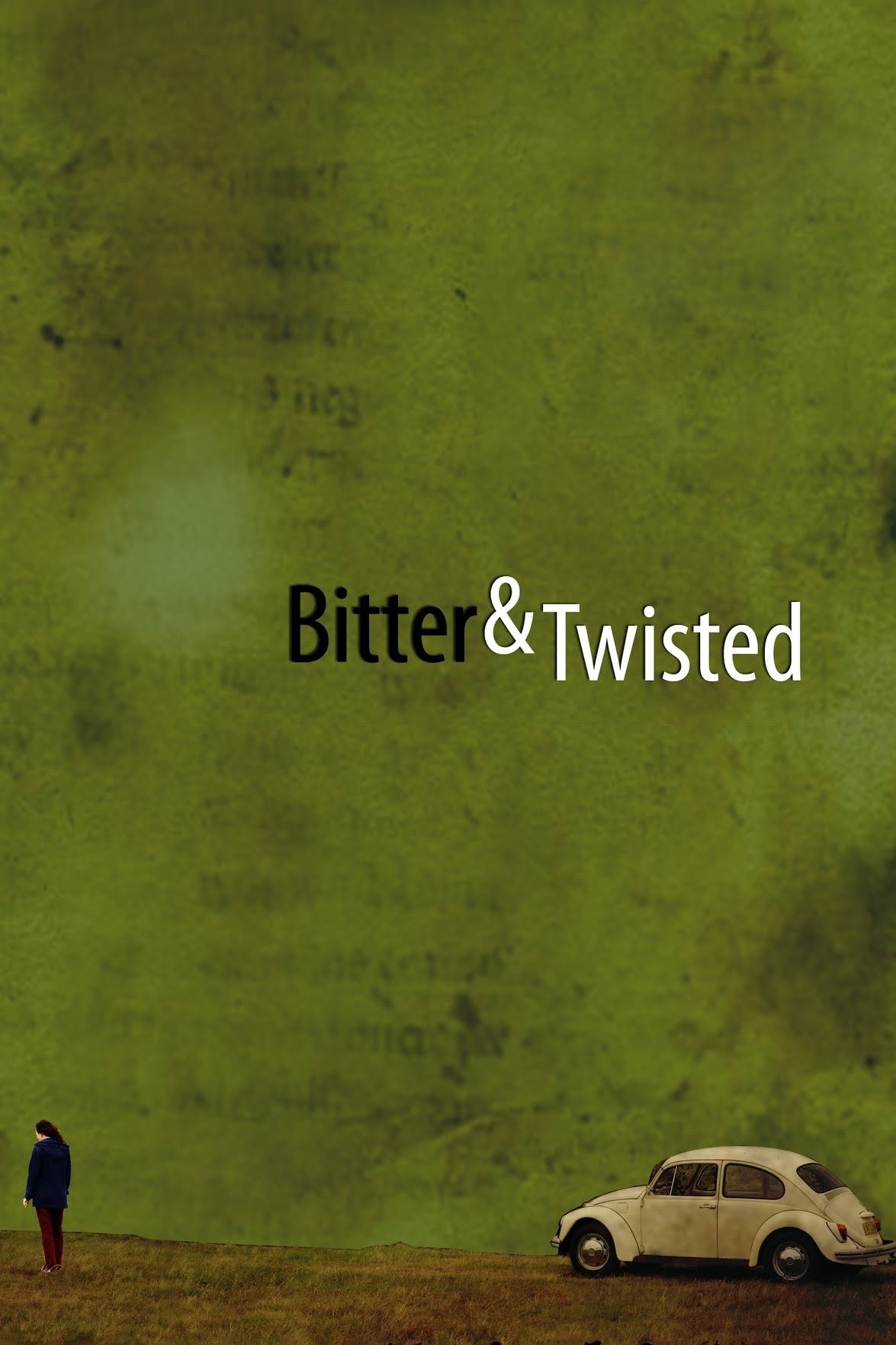 Bitter & Twisted photo