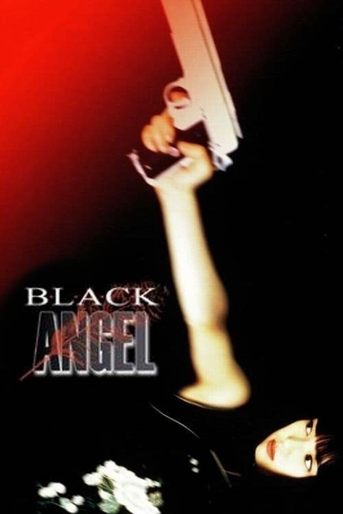 Black Angel photo