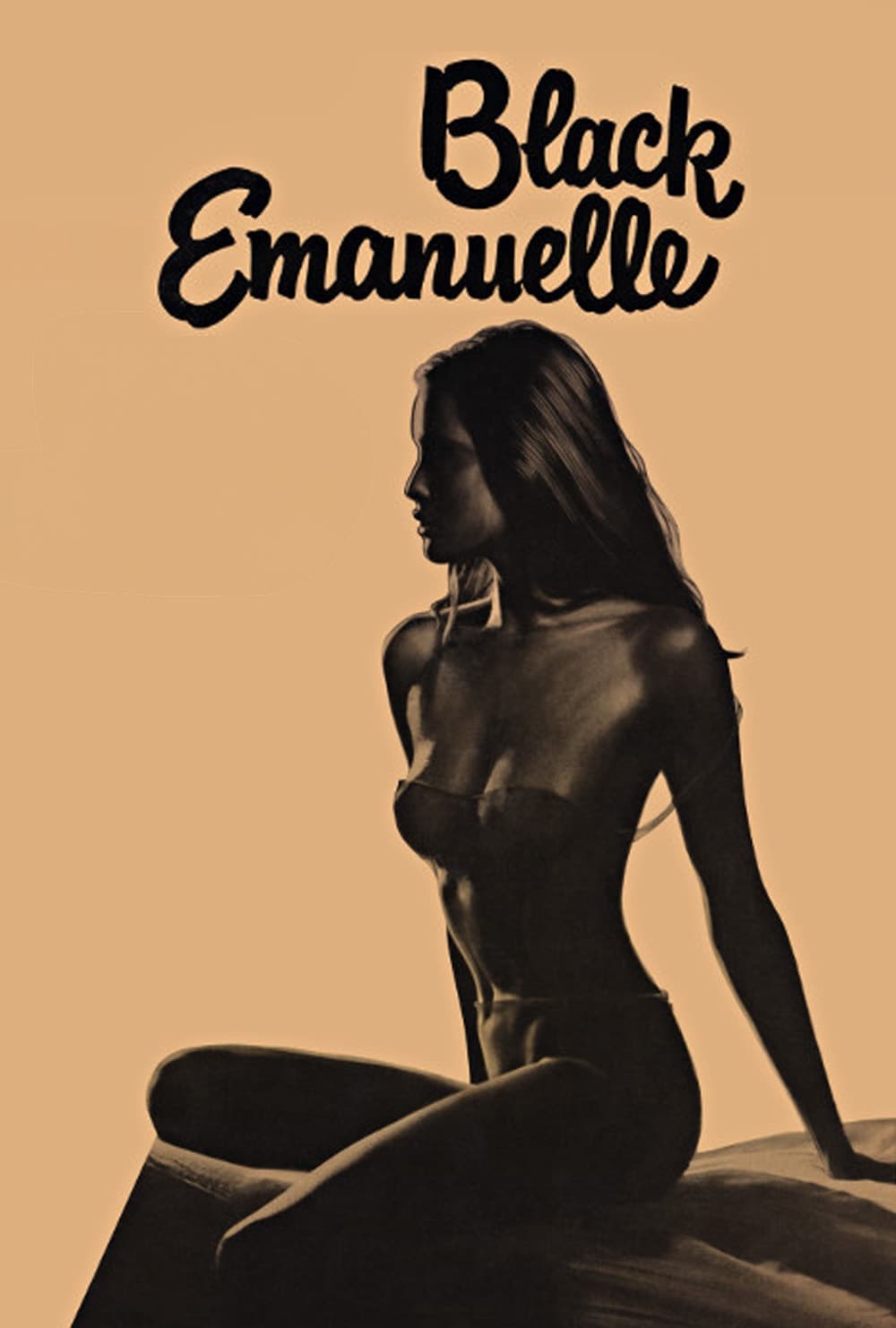 Black Emanuelle photo