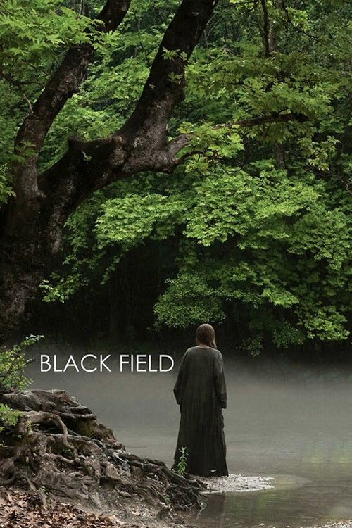 Black Field photo