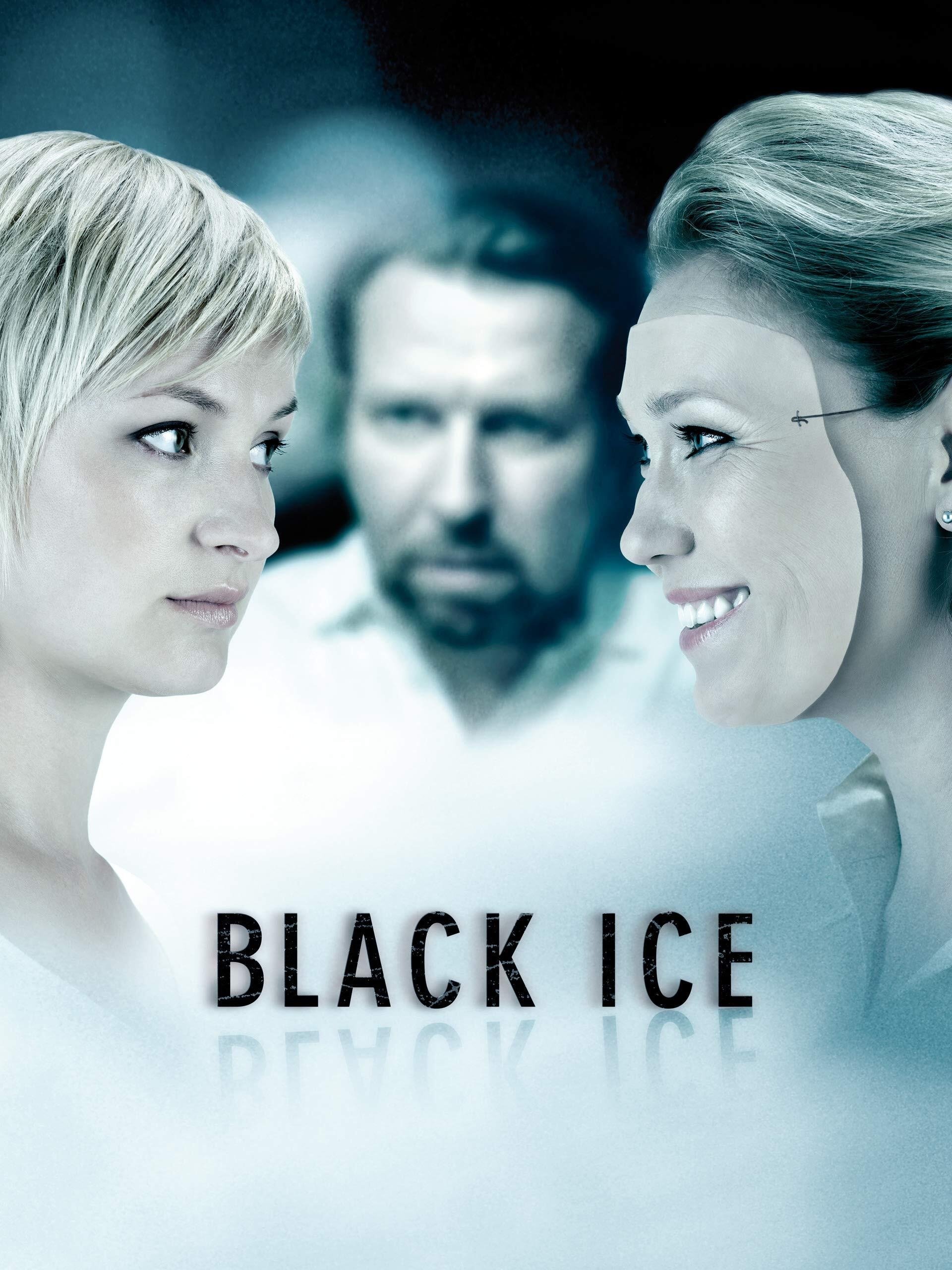 Black Ice photo