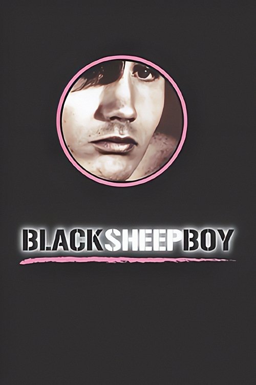 Black Sheep Boy photo