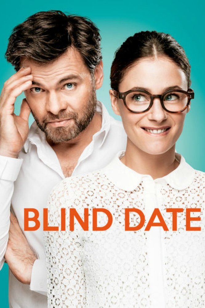 Blind Date photo