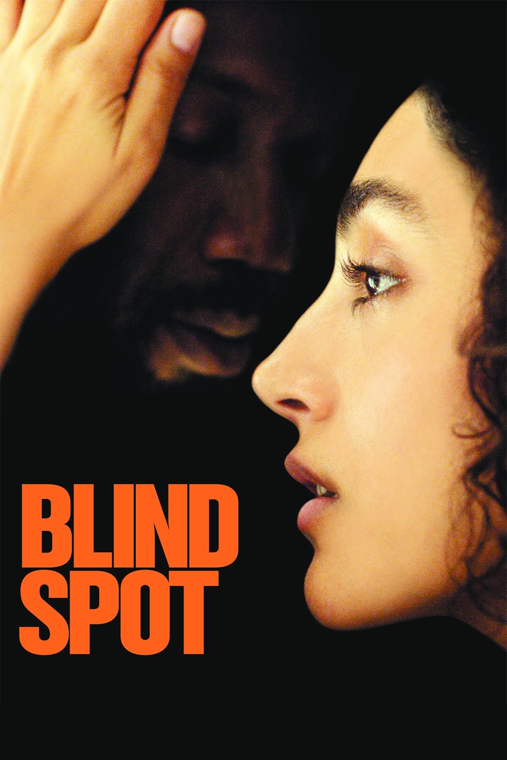 Blind Spot photo