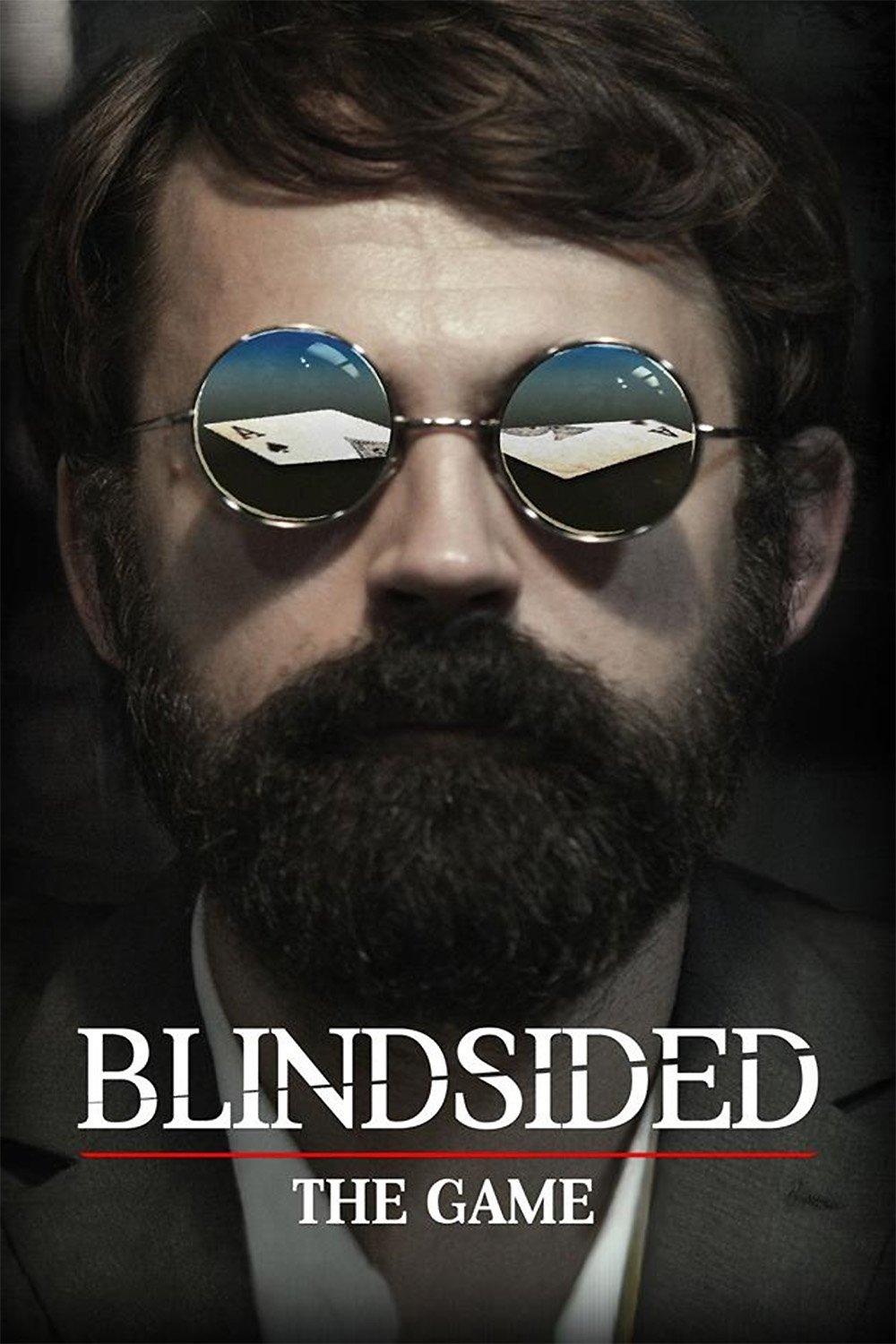 Blindsided: The Game photo