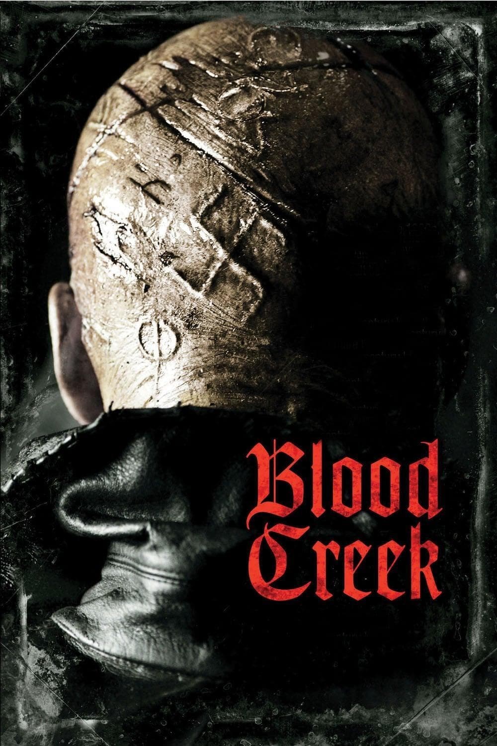 Blood Creek photo