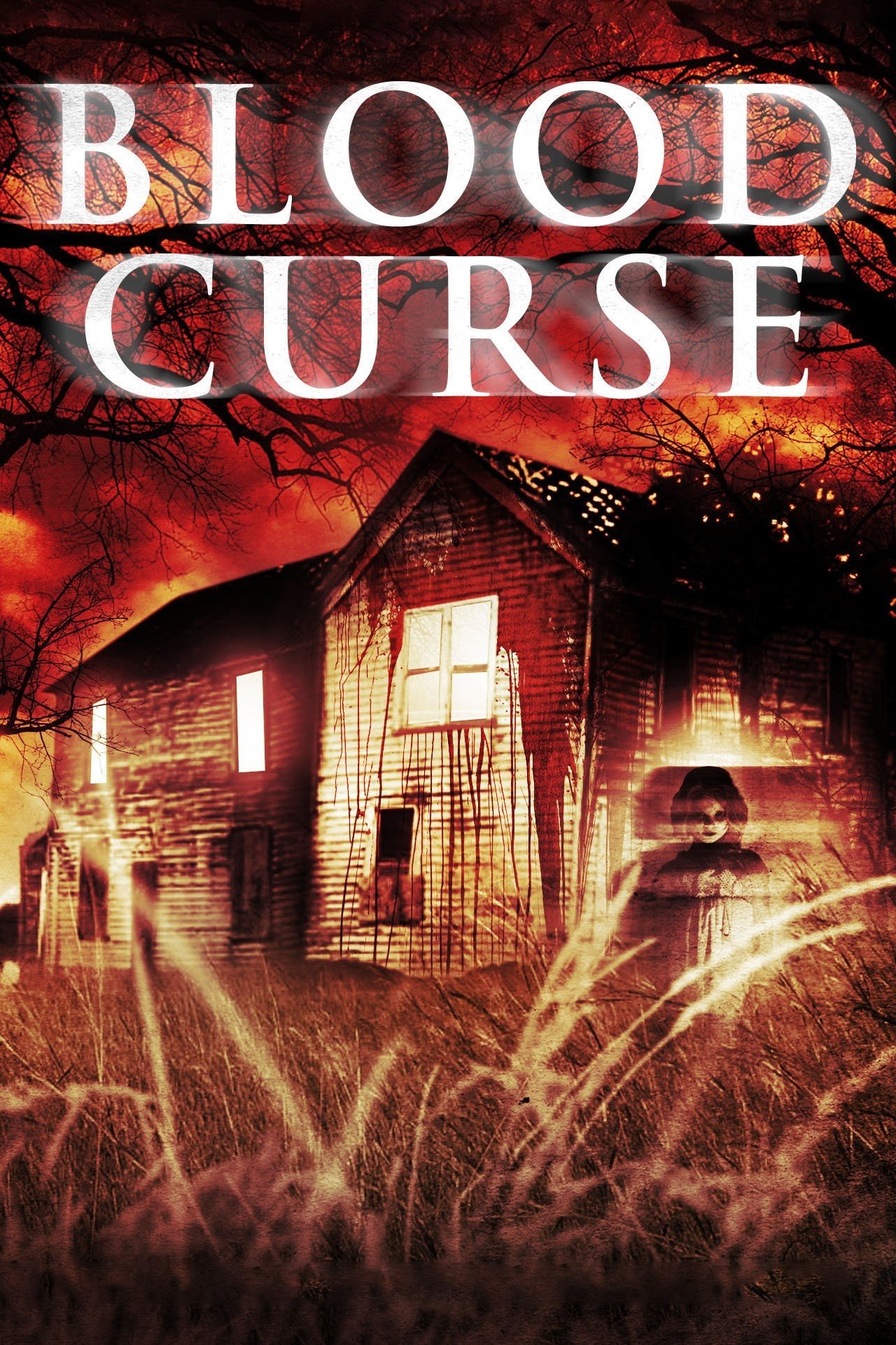 Blood Curse photo