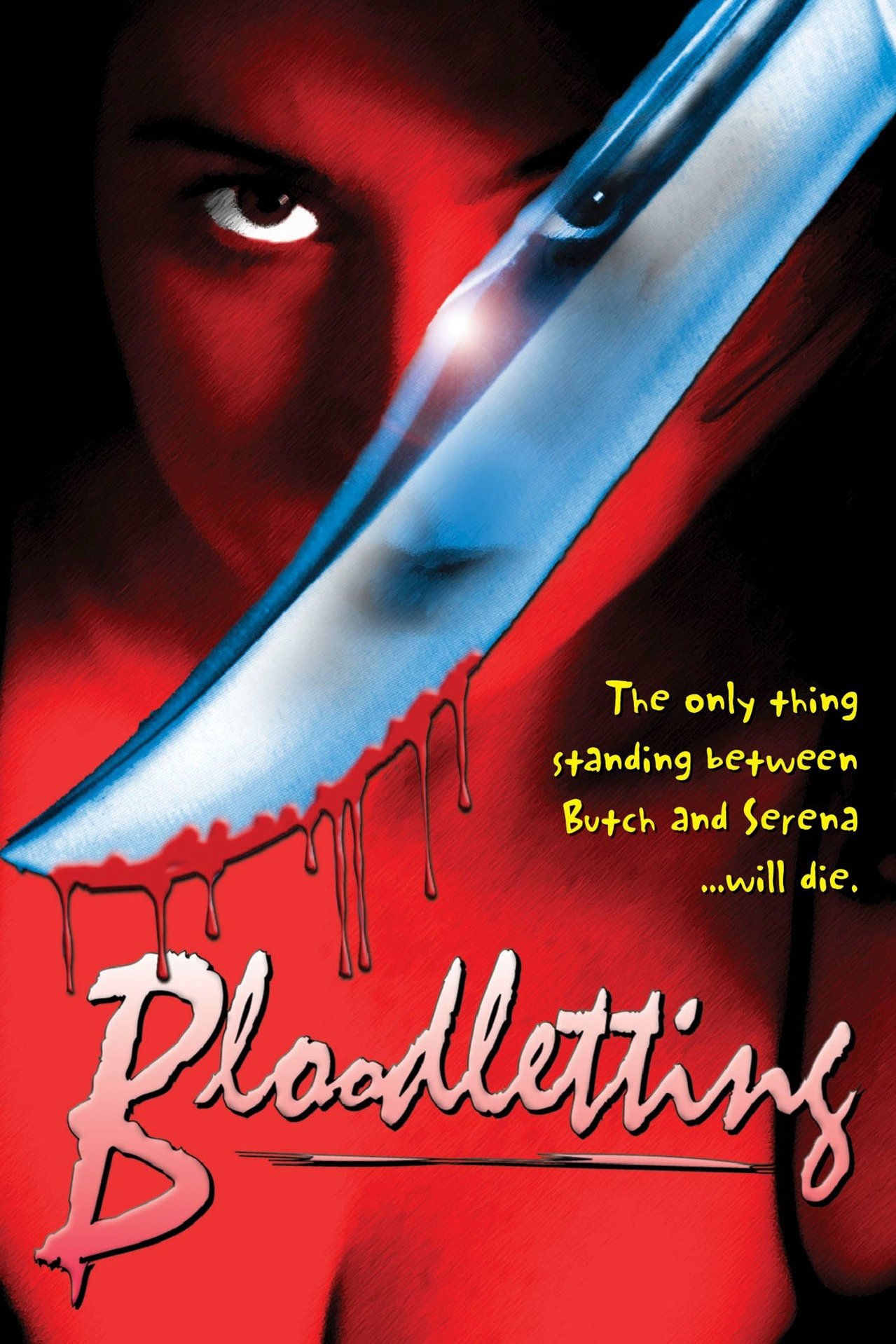 Bloodletting photo