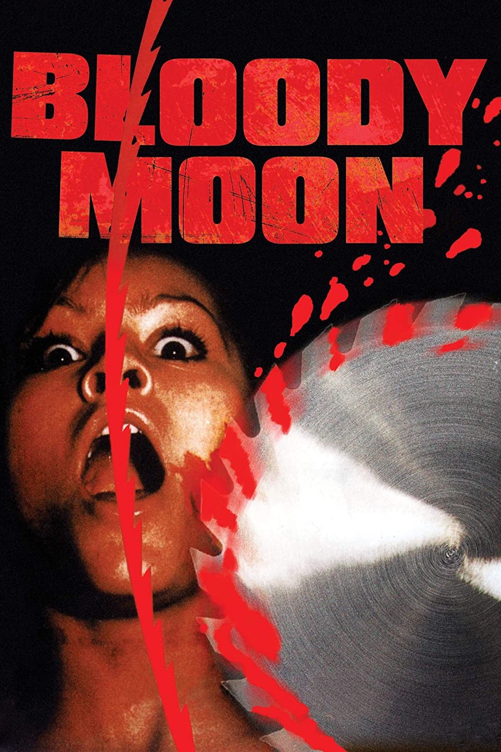 Bloody Moon photo