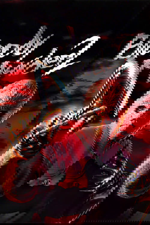 Bloody Murder 2: Closing Camp photo