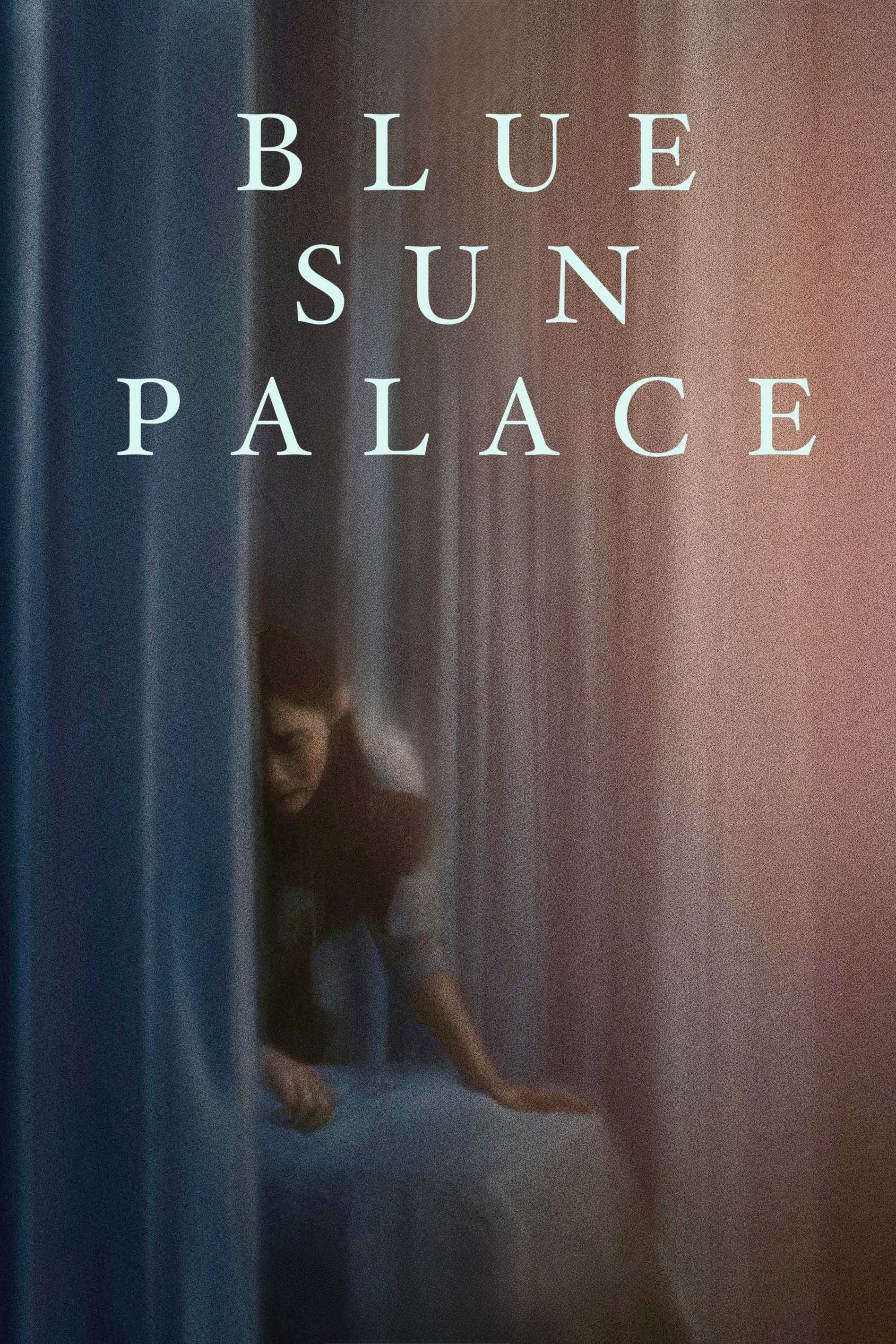 Blue Sun Palace photo