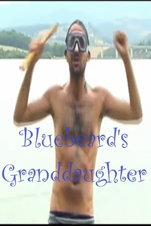 Bluebeard's Granddaughter photo