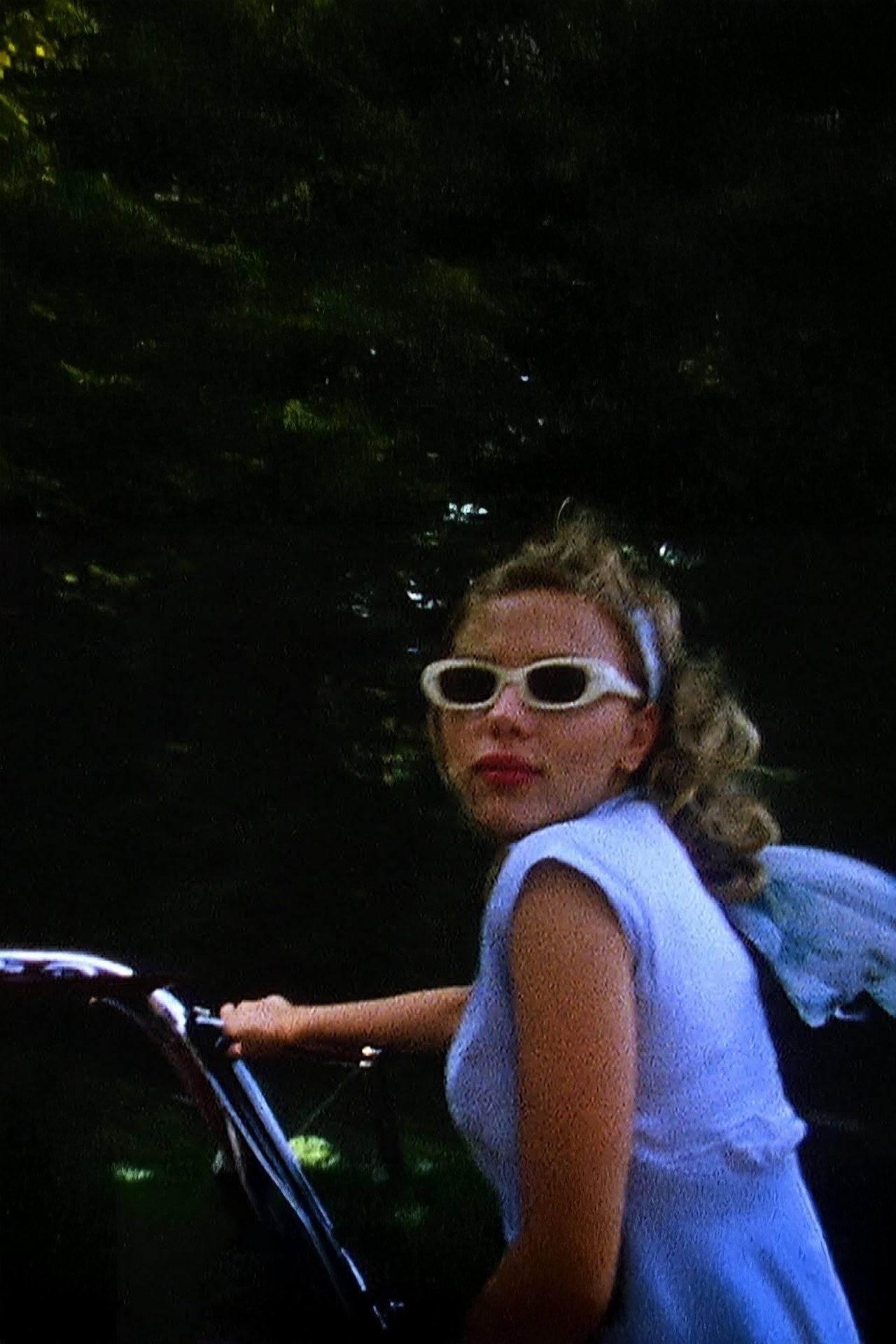 Bob Dylan: When the Deal Goes Down photo