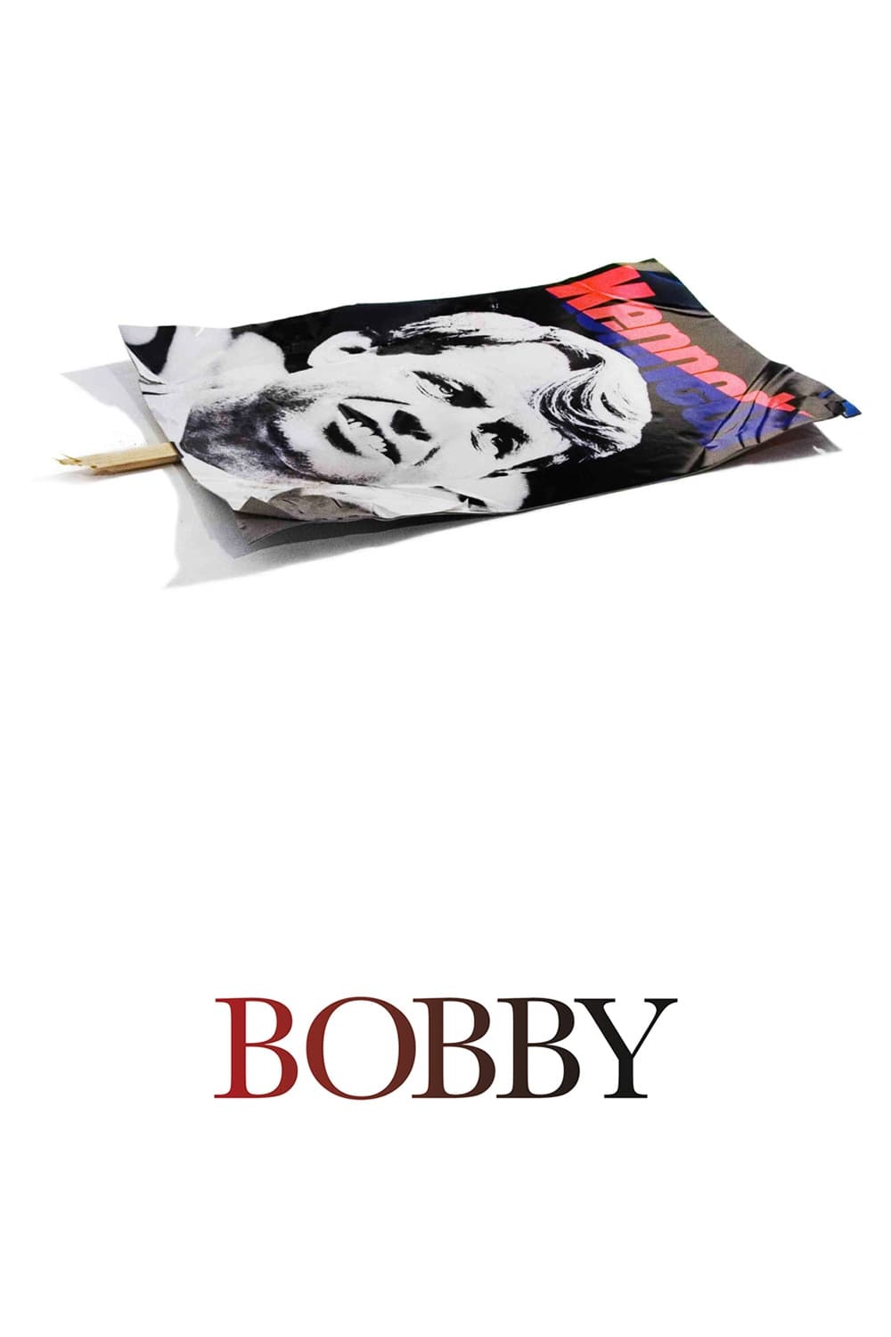 Bobby photo