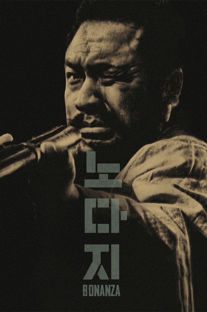 Bonanza photo