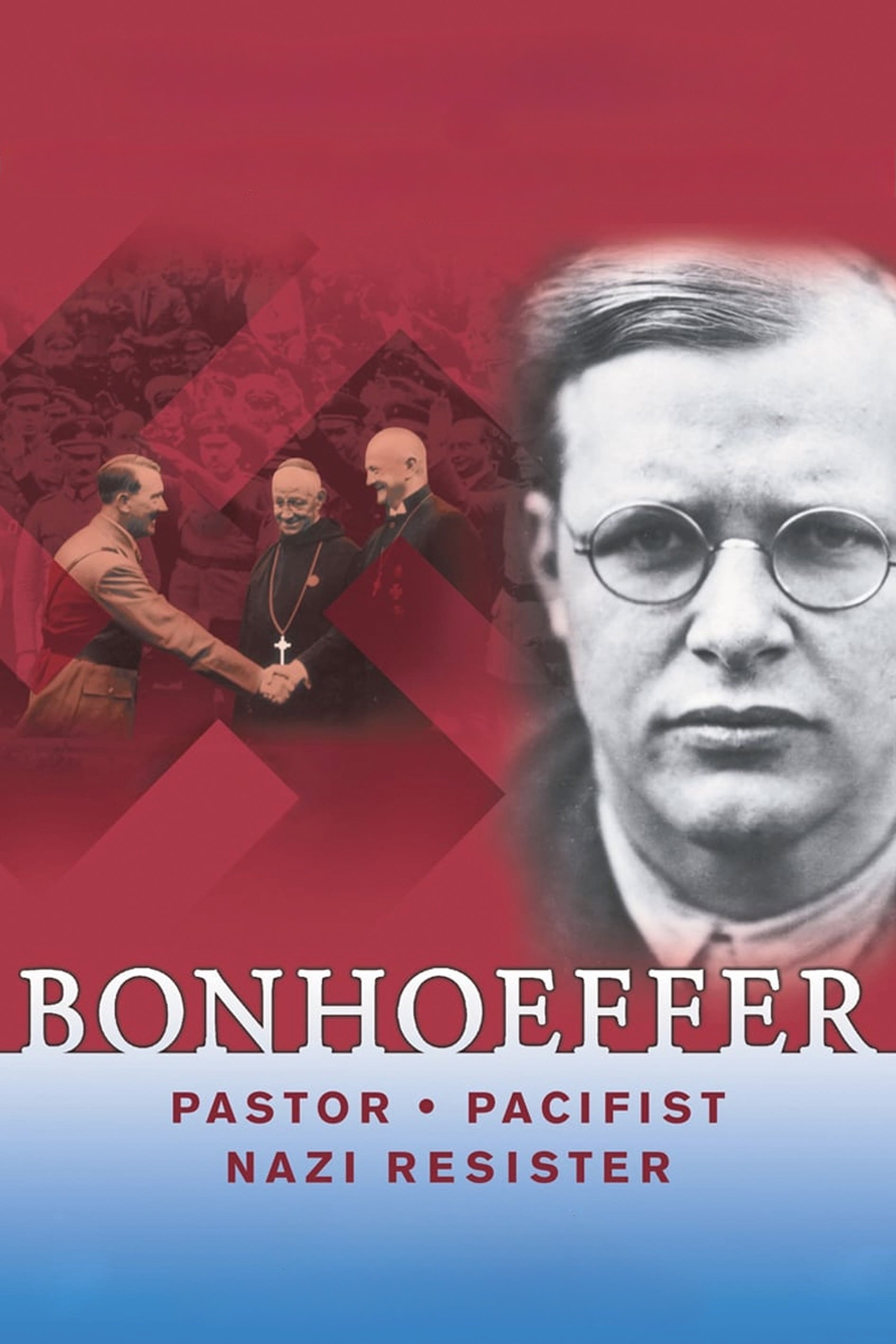 Bonhoeffer photo