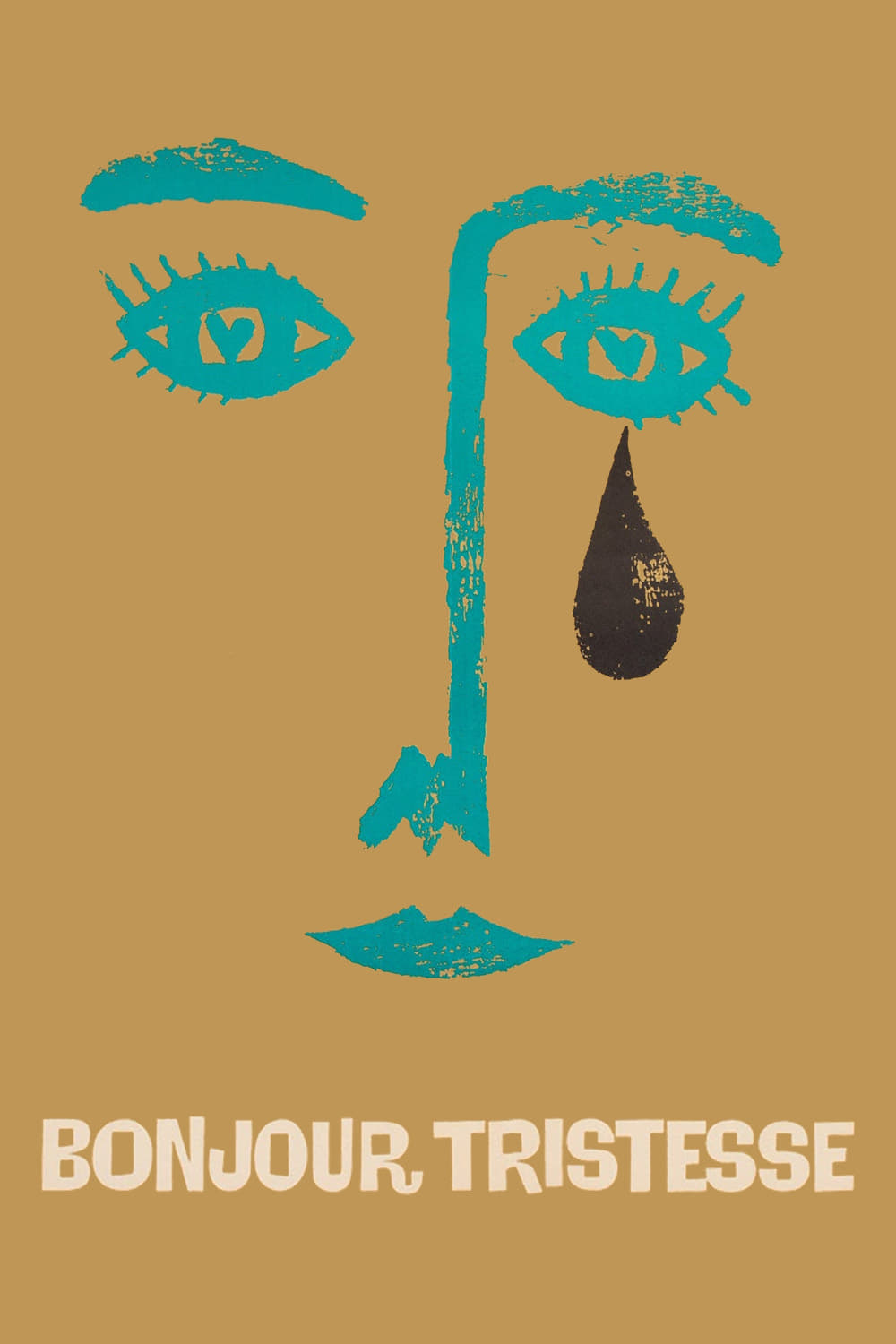 Bonjour Tristesse photo