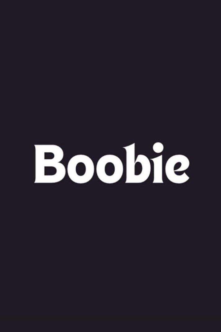 Boobie photo