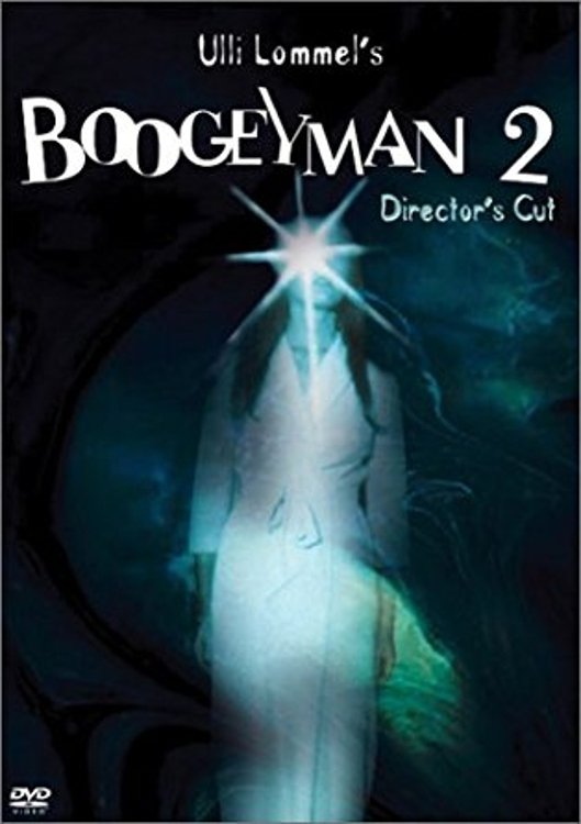 Boogeyman II: Redux photo