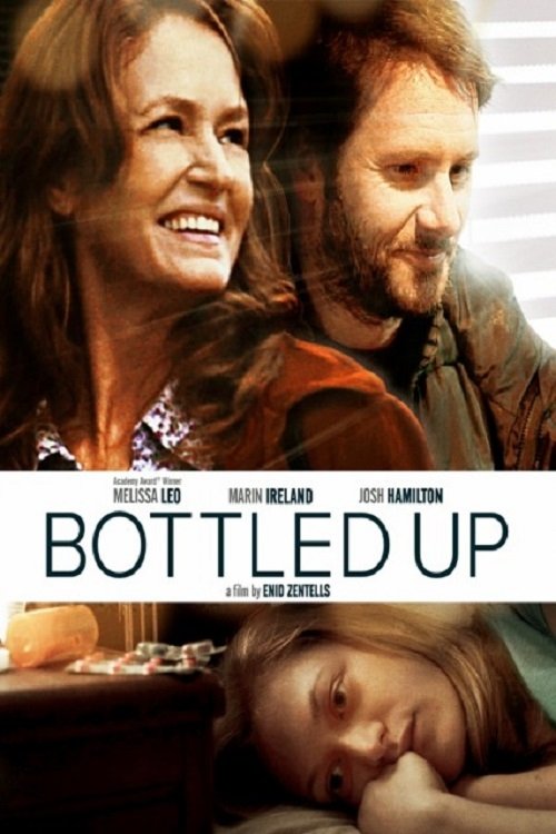 Bottled Up photo