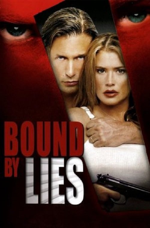 Bound by Lies photo