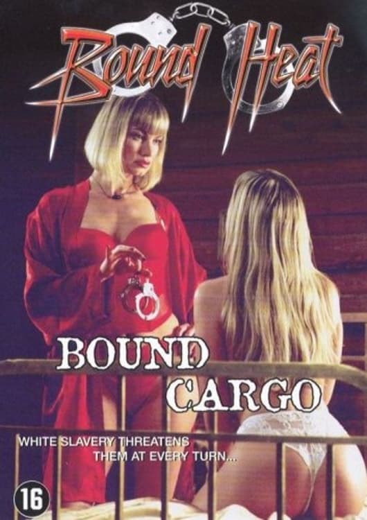 Bound Cargo photo