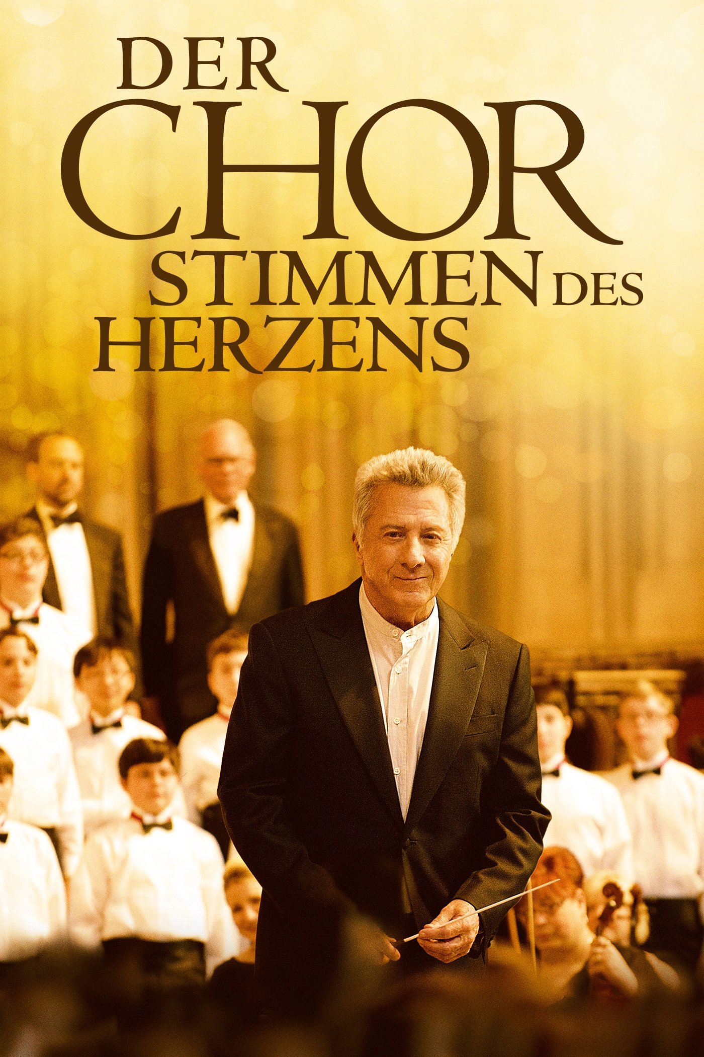 Boychoir photo