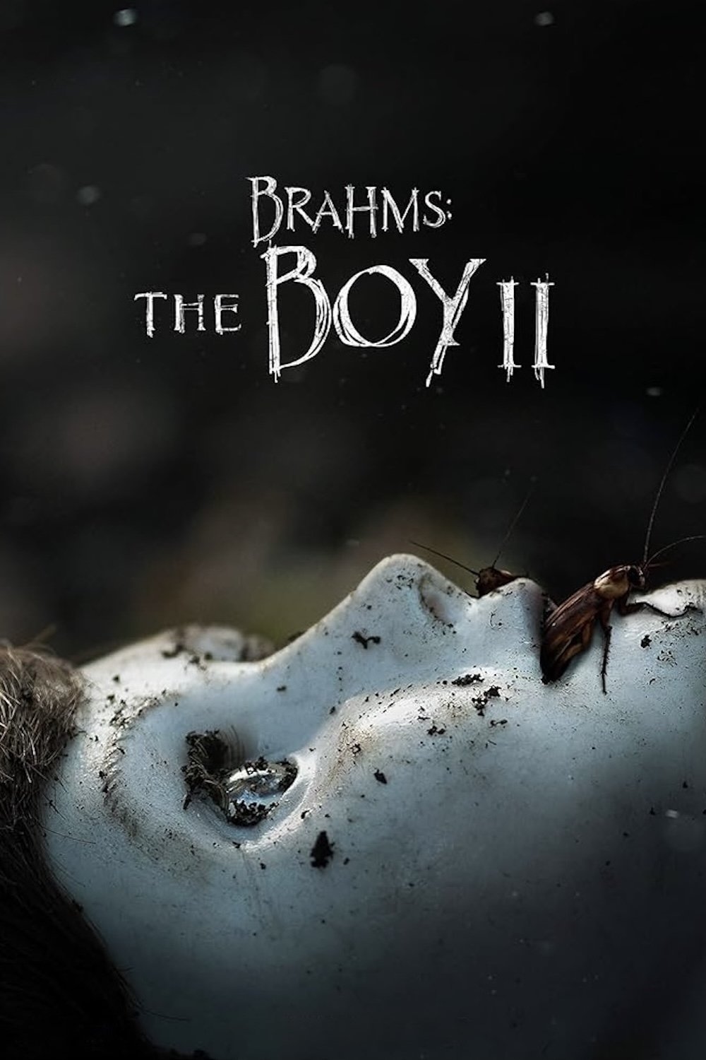 Brahms: The Boy II photo