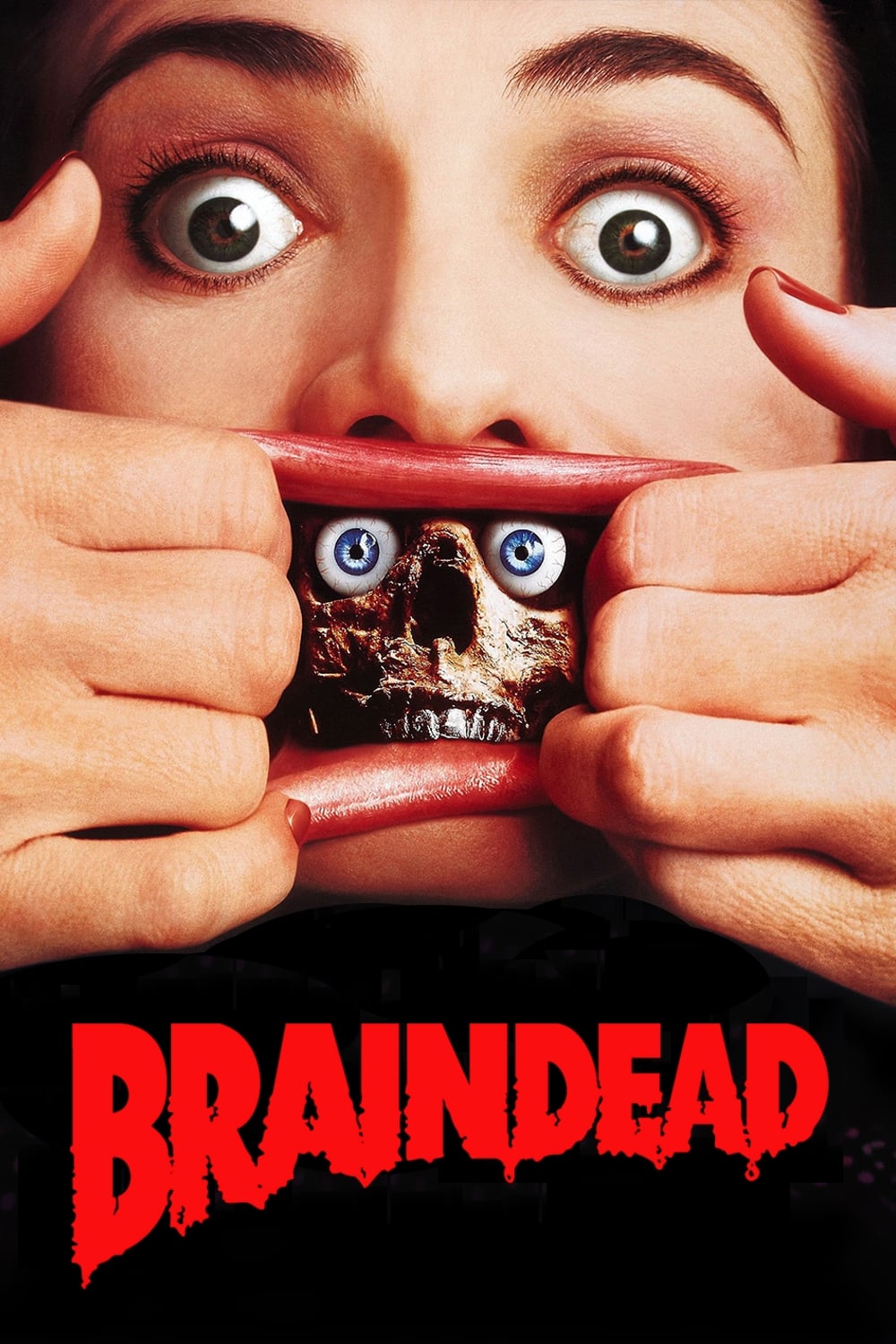 Braindead photo