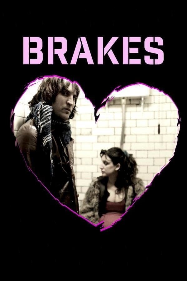 Brakes photo