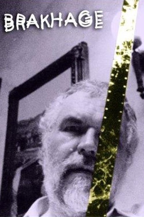 Brakhage photo