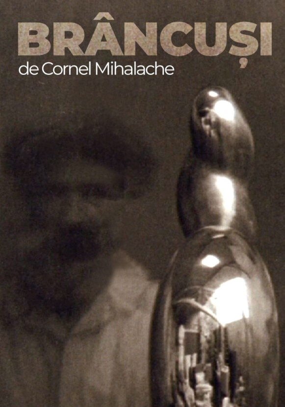 Brâncuși photo
