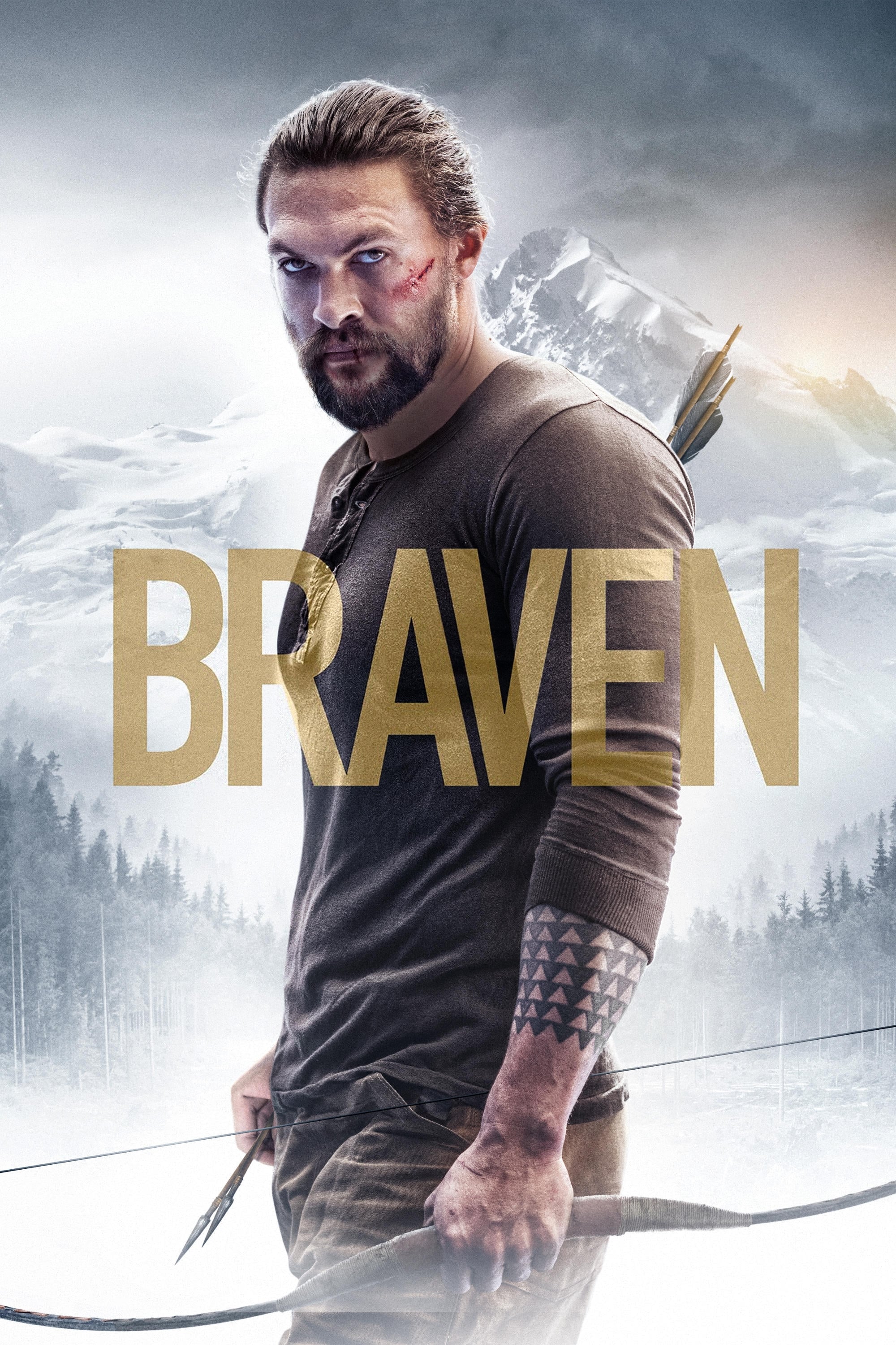 Braven photo