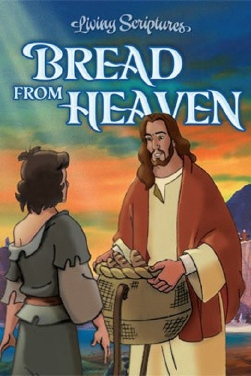 Bread From Heaven photo