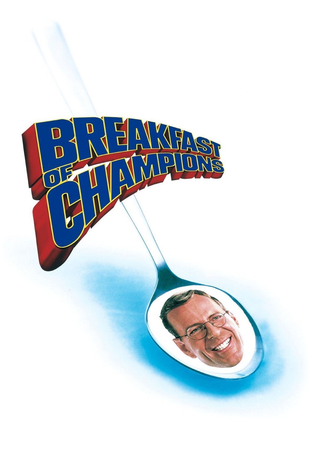 Breakfast of Champions photo