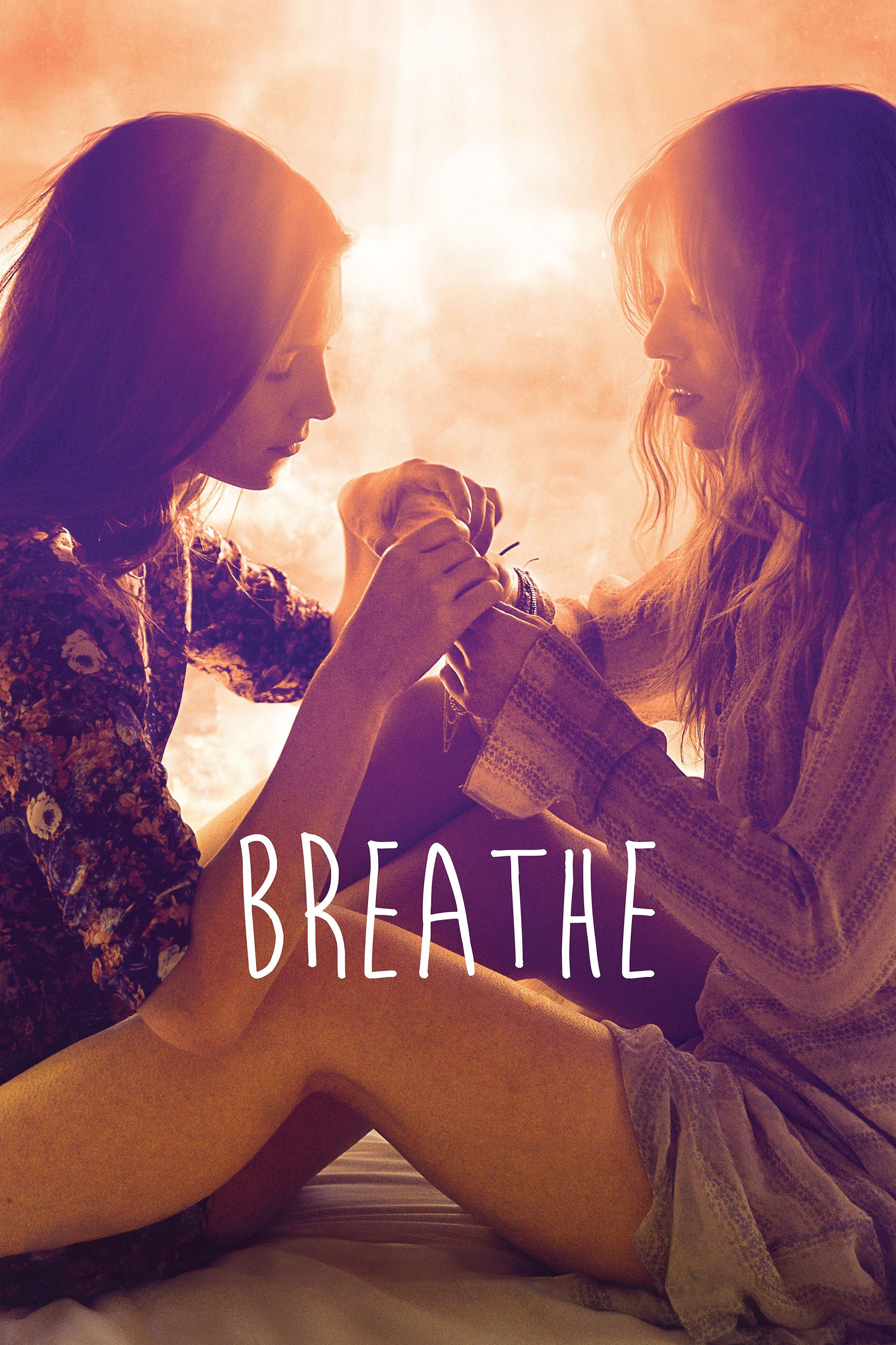 Breathe photo