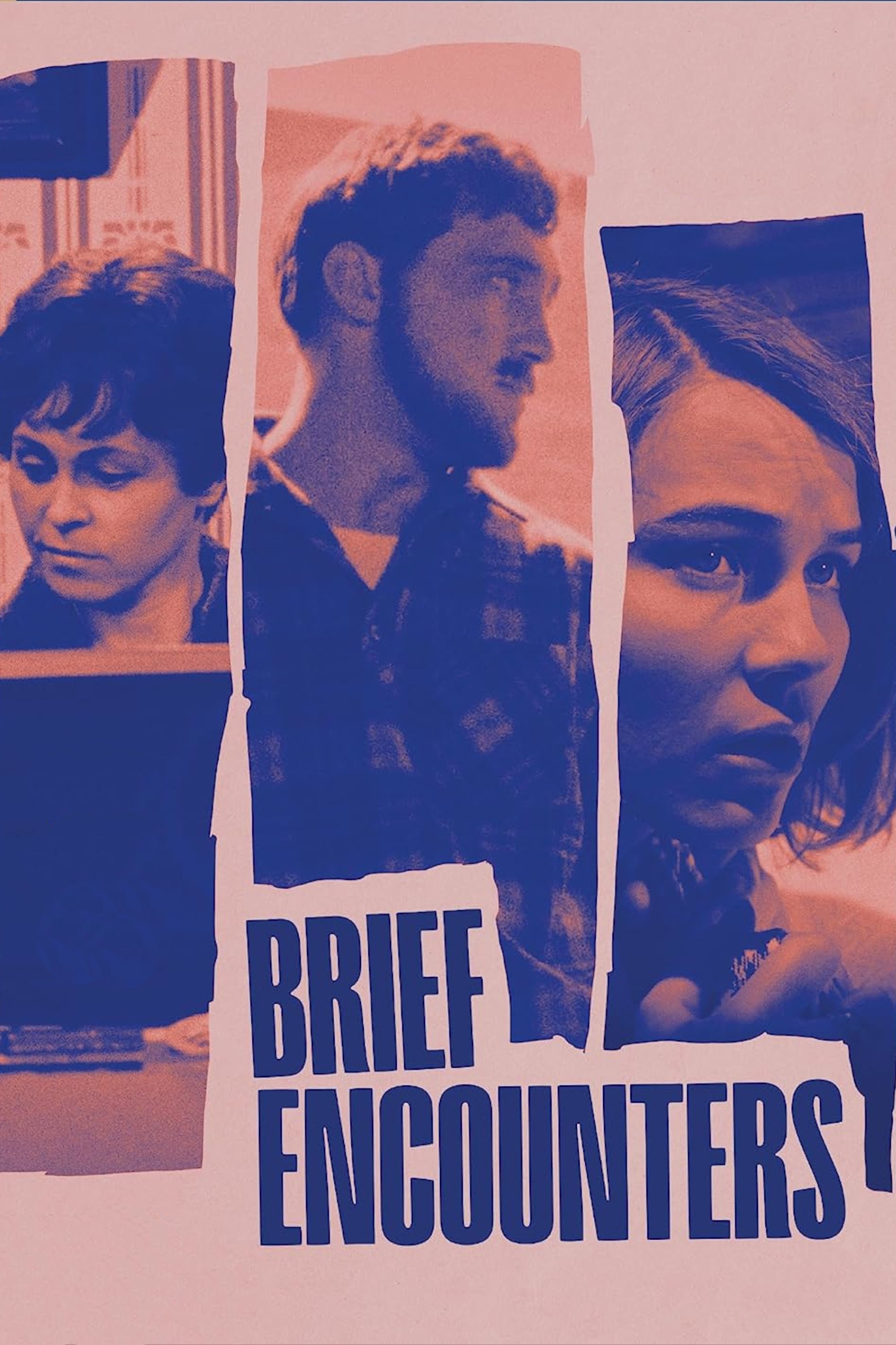 Brief Encounters photo